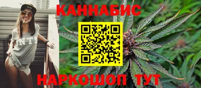 ешки Кулебаки